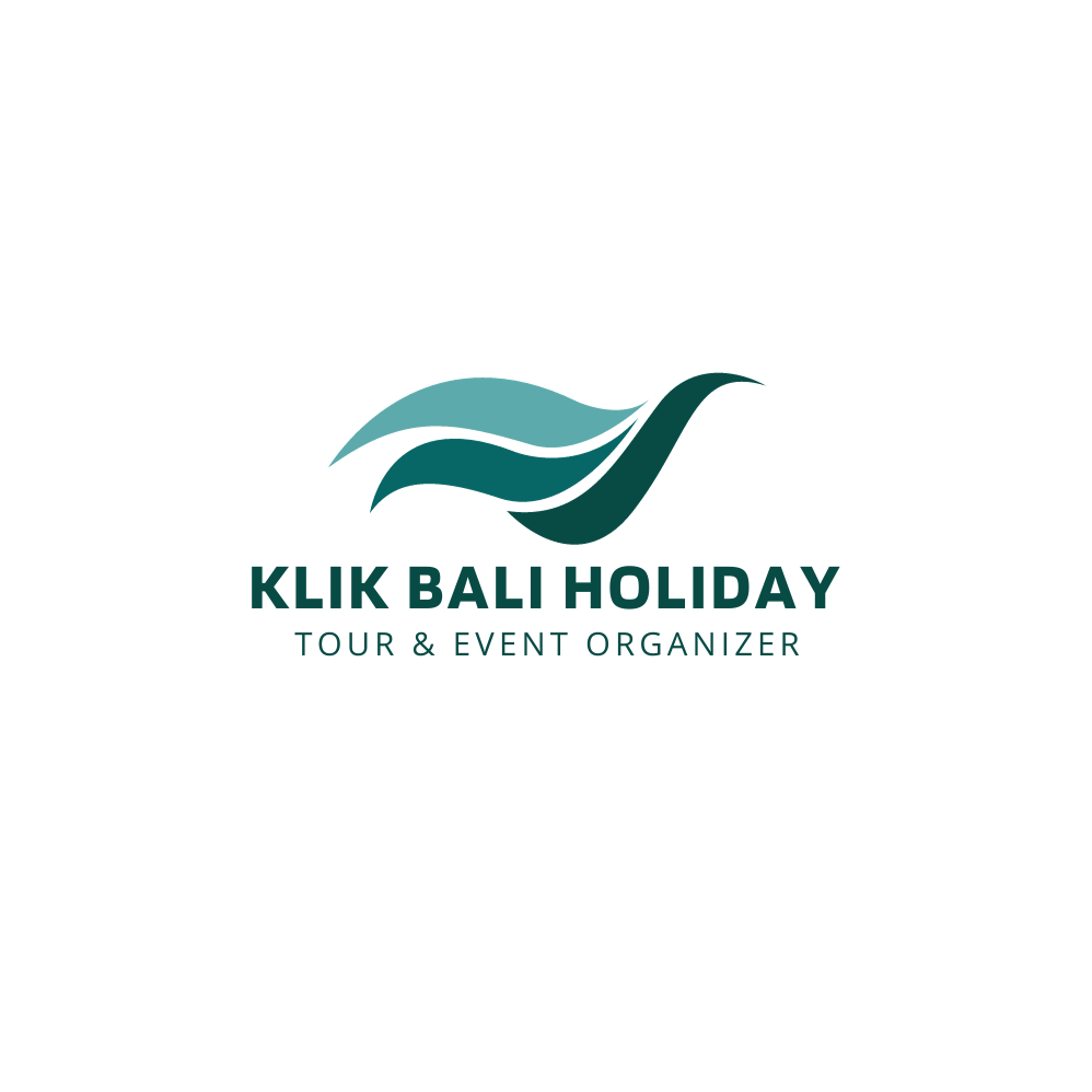 Klik Bali Holiday